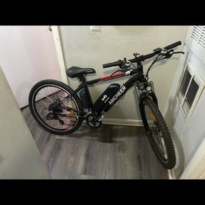 Ebike 250w36 V